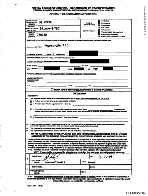 Preview of EFTA00150965