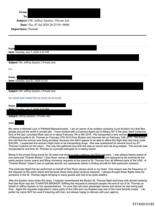 Preview of EFTA00151182