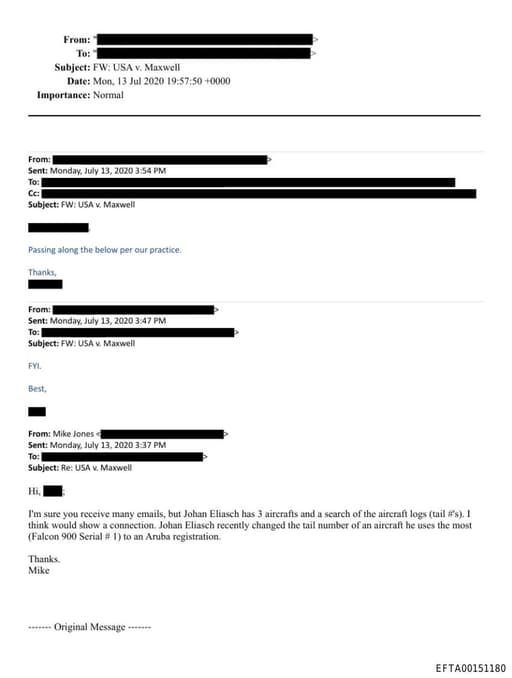 Preview of EFTA00151180