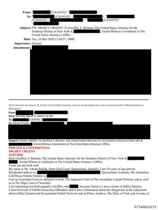 Preview of EFTA00151173