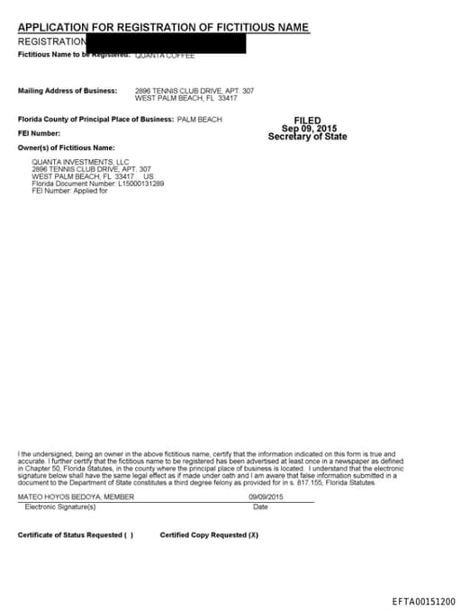 Preview of EFTA00151200