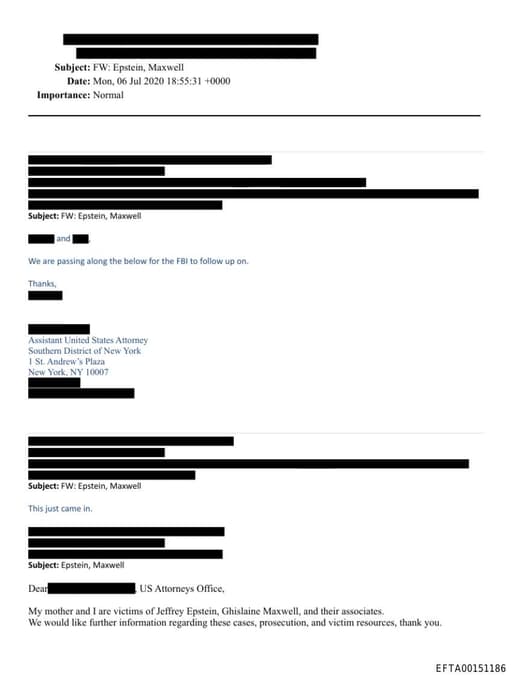 Preview of EFTA00151186