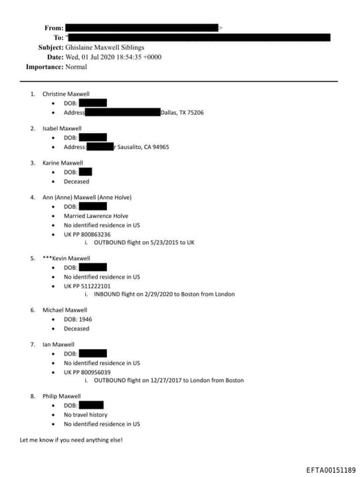 Preview of EFTA00151189