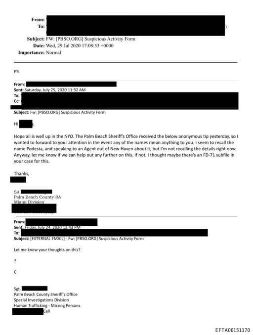 Preview of EFTA00151170