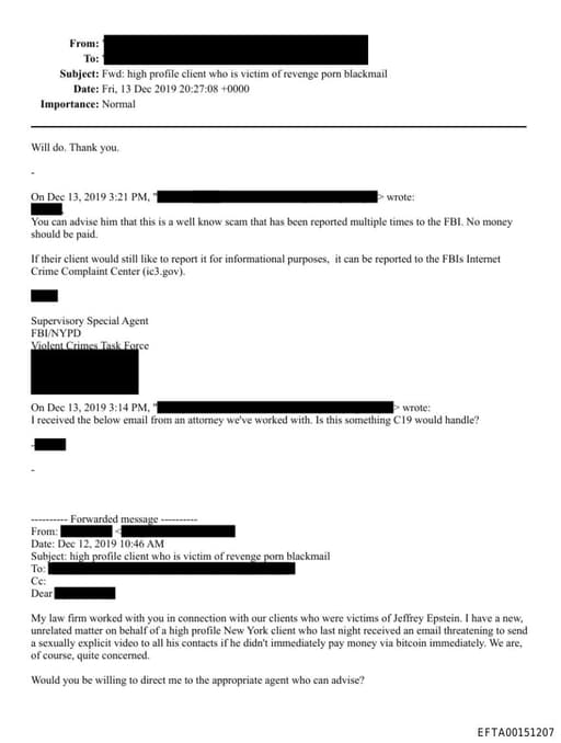 Preview of EFTA00151207