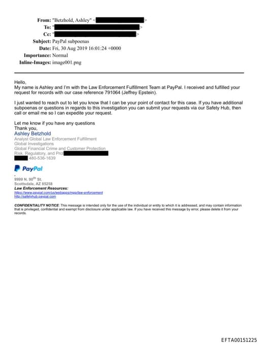 Preview of EFTA00151225