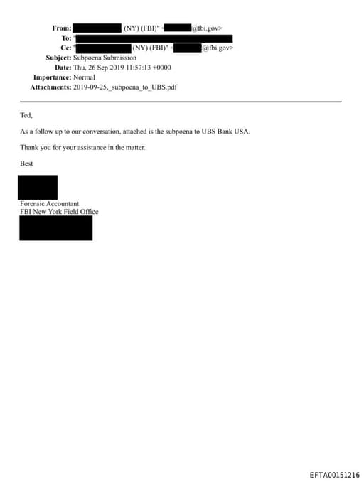 Preview of EFTA00151216