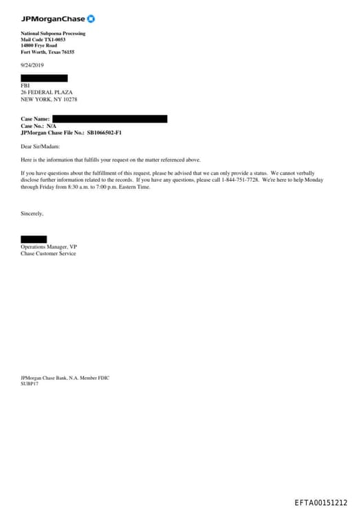 Preview of EFTA00151212