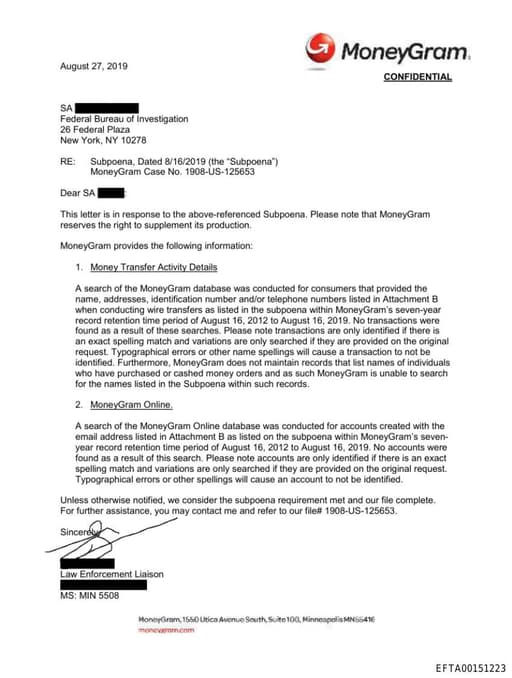 Preview of EFTA00151223