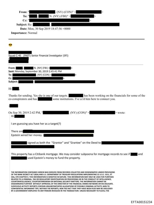 Preview of EFTA00151234