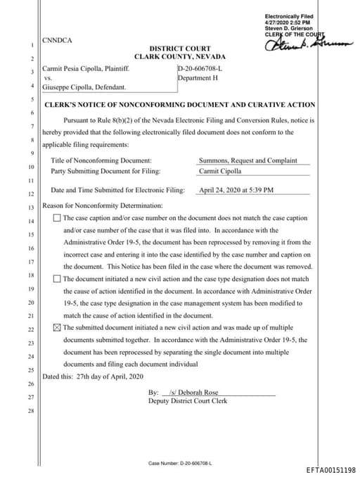 Preview of EFTA00151198