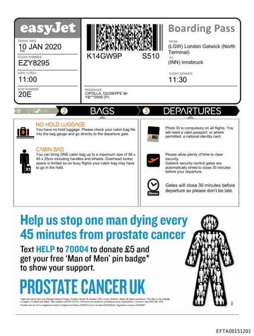 Preview of EFTA00151201