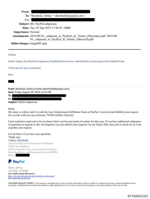 Preview of EFTA00151227