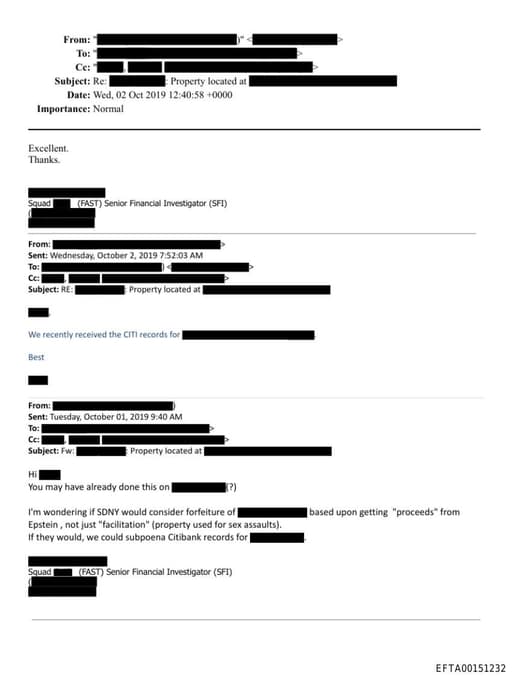 Preview of EFTA00151232