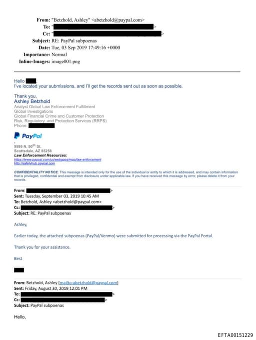 Preview of EFTA00151229