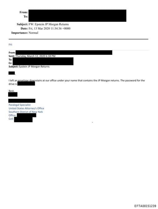 Preview of EFTA00151239