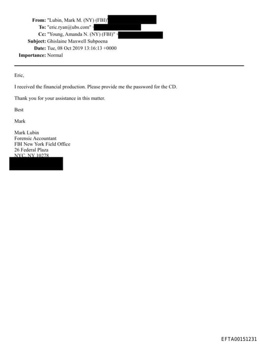 Preview of EFTA00151231