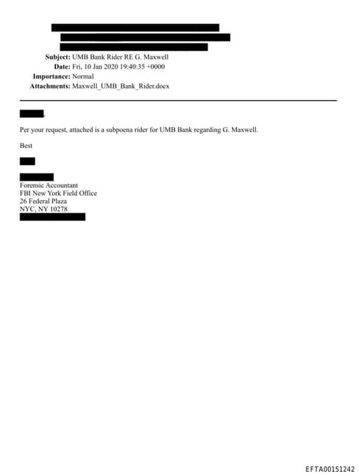 Preview of EFTA00151242