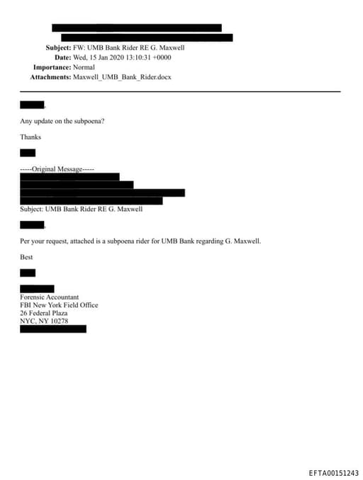 Preview of EFTA00151243