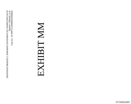 Preview of EFTA00151067