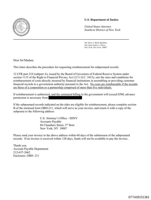 Preview of EFTA00151362