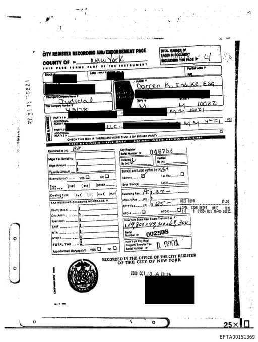 Preview of EFTA00151369