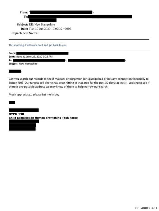 Preview of EFTA00151451