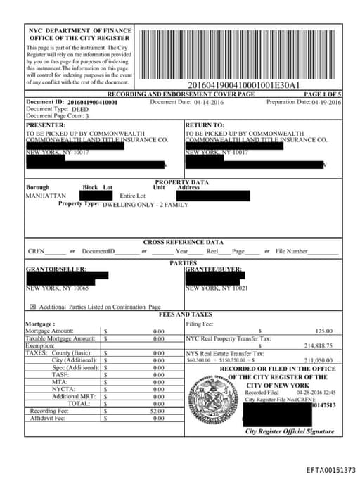 Preview of EFTA00151373