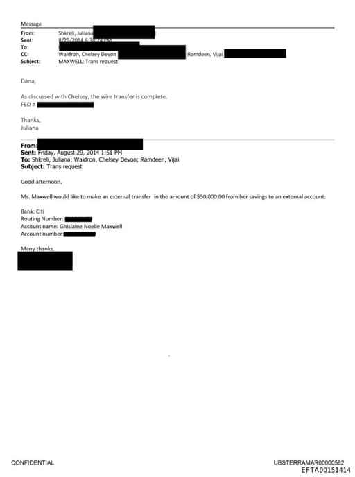 Preview of EFTA00151414