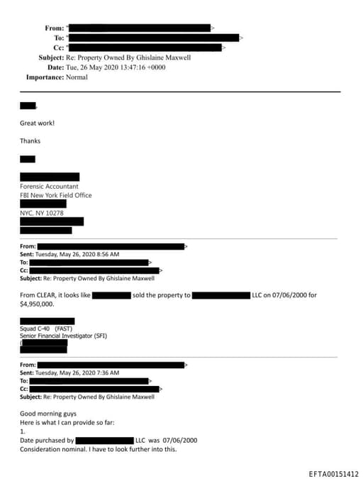 Preview of EFTA00151412