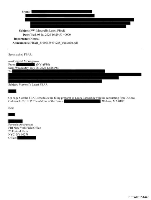 Preview of EFTA00151443