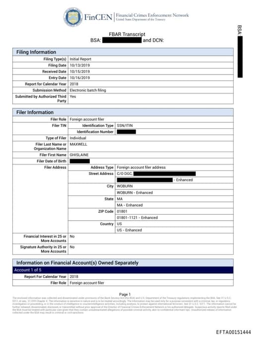 Preview of EFTA00151444