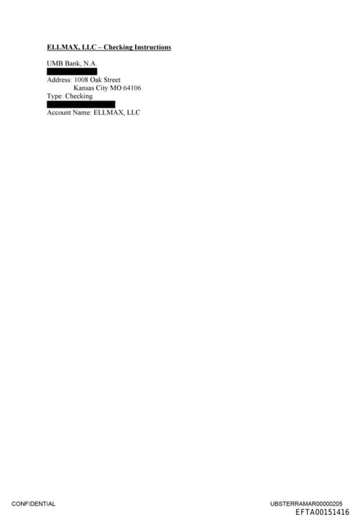 Preview of EFTA00151416