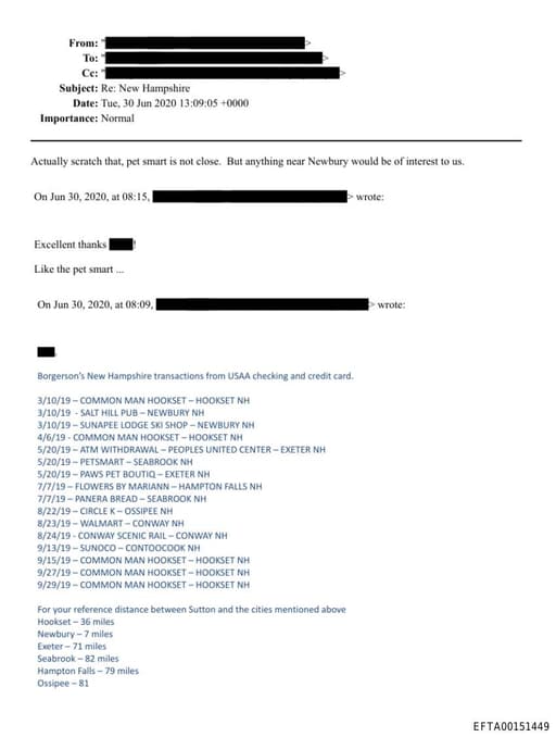 Preview of EFTA00151449