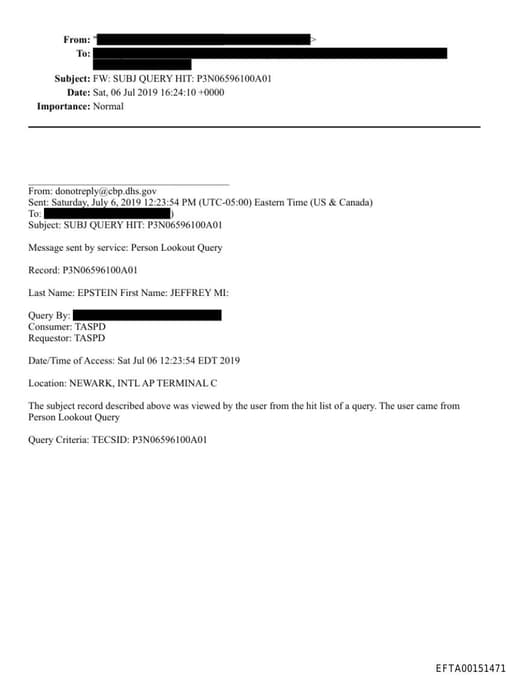 Preview of EFTA00151471