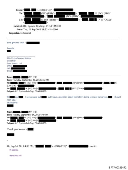 Preview of EFTA00151472