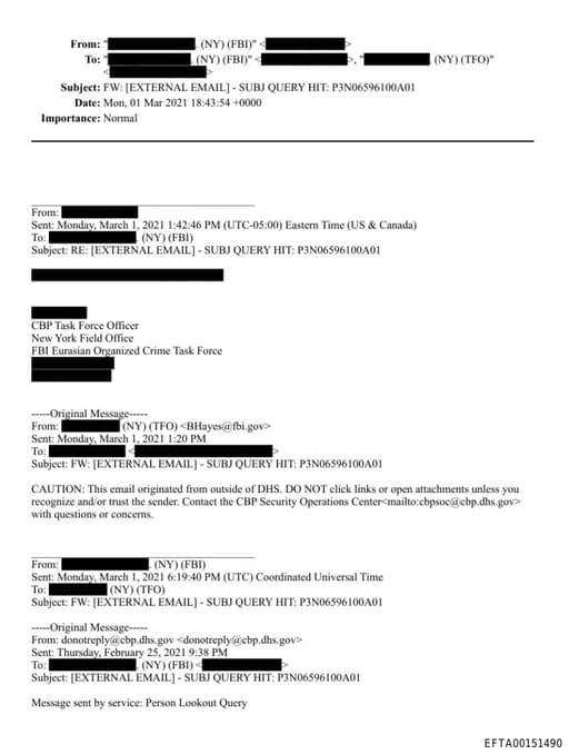 Preview of EFTA00151490