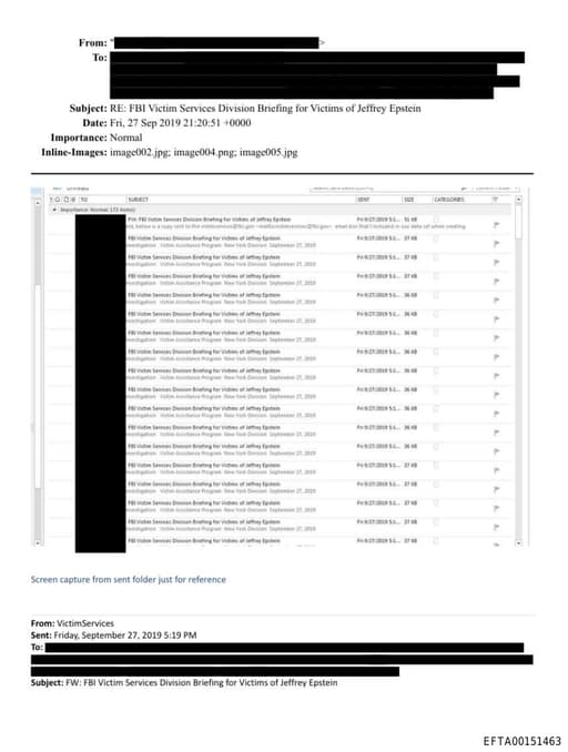 Preview of EFTA00151463