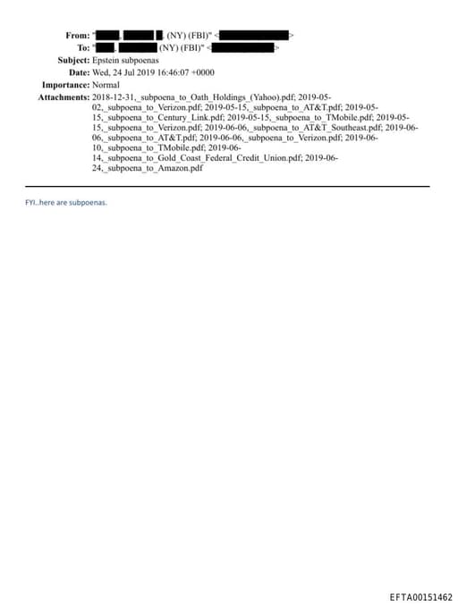 Preview of EFTA00151462