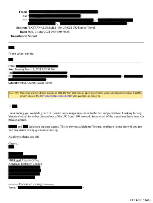 Preview of EFTA00151485