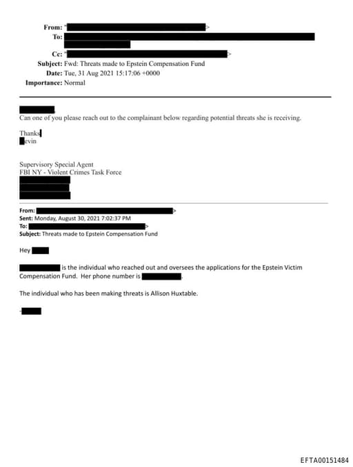 Preview of EFTA00151484