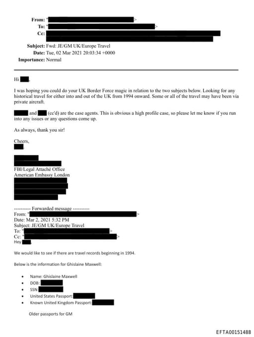 Preview of EFTA00151488