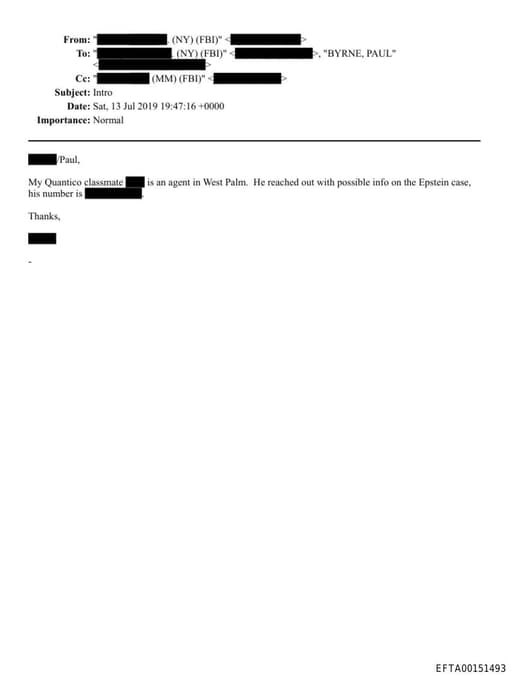 Preview of EFTA00151493