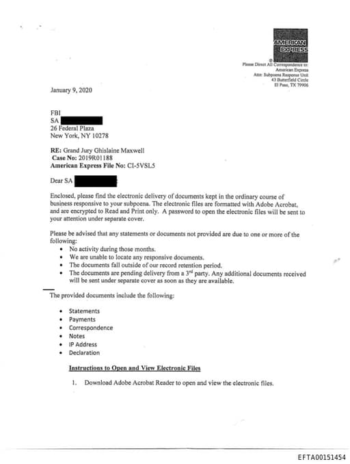 Preview of EFTA00151454