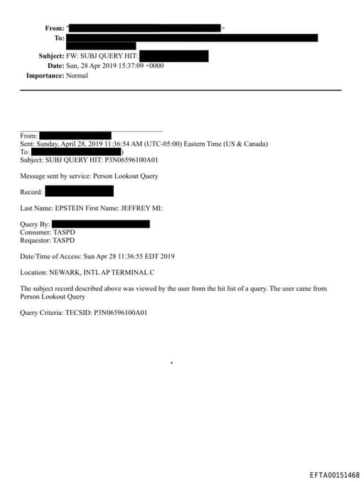 Preview of EFTA00151468