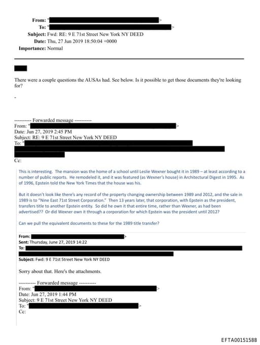 Preview of EFTA00151588