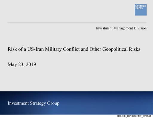 Preview of HOUSE_OVERSIGHT_026944