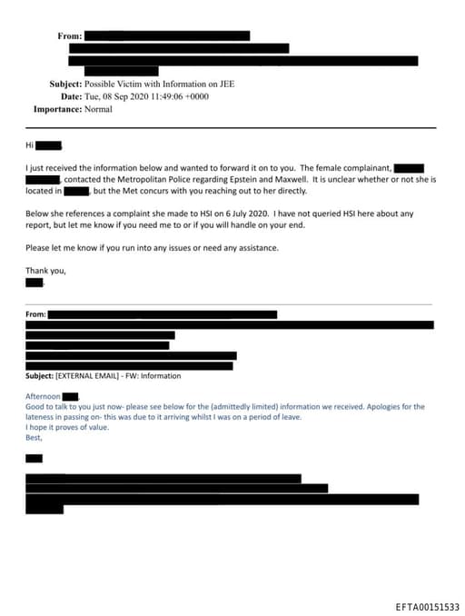 Preview of EFTA00151533