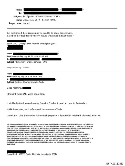 Preview of EFTA00151583