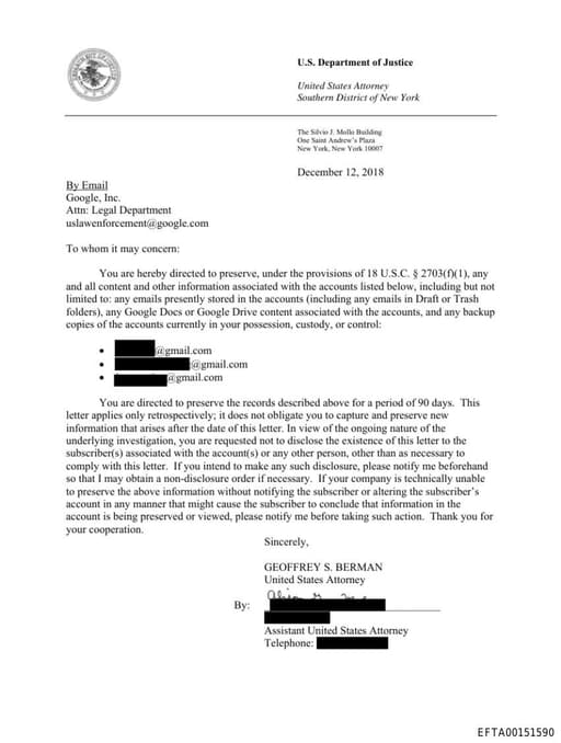 Preview of EFTA00151590